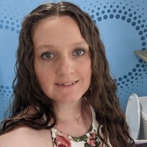 Meet your Posher, Carol